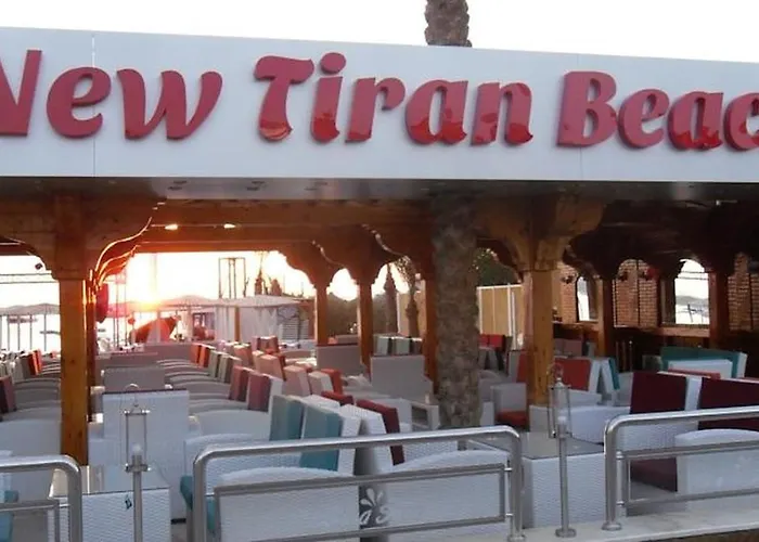 Affittacamere Wonderful At Le Mirage New Tiran Naama Bay Sharm el Sheikh